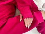 Sports suit for every day for woman - photo 4