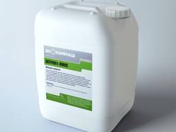 Средство моющее КАТРИЛ-ЛЮКС (нейтральное моющее средство)