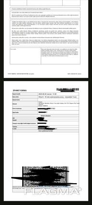 Срочная запись на очередь для визы в польские посольства в Беларусии, Узбекистане, Турции!