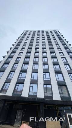 Срочно продается 2 комнатная квартира ПСО. ЖК «Vesta Tower»