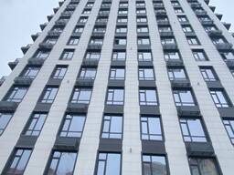 Срочно продается 2 комнатная квартира ПСО. ЖК «Vesta Tower»