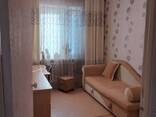 Срочно продается 3 комнатная квартира в 6 микрорайоне - фото 12