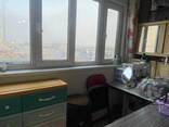 Срочно! Продаю 1 ком. квартиру, мкр. Восток-5 - фото 1