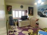 Срочно! Продаю 1 ком. квартиру, мкр. Восток-5 - фото 2