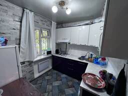 Срочно продаю 2-х комн. квартиру