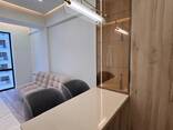 Срочно продаю 2-ком кв в лучшем ЖК «Avangard City» Цена 95.000$ - фото 8