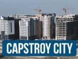 Срочно ПРОДАЮ 2к. квартиру в ЖК «КапСтройСити» - фото 3