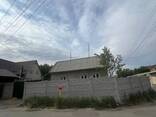 Срочно! Продаю дом, в Лебединовке, ул. Мичурина 271/1, 0508385050 - фото 1