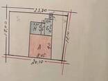 Срочно! Продаю дом, в Лебединовке, ул. Мичурина 271/1, 0508385050 - фото 3