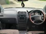 Срочно! Продаю Toyota Ipsum 1998 года 0701051506 - фото 3