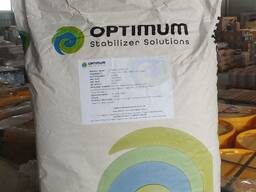 Стабилизатор-эмульгатор Promilac 670 TR для производства мороженого