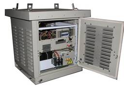 Станция катодной защиты от коррозии типа В-ОПЕК. С доставкой.