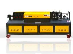 Станки и оборудование из Китая правильно отрезной станок