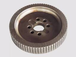 Станок и запчасти для гибочного станка скобы и хомутов с ЧПУ прямо от завода Китая