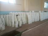 Steklovolokno roving - фото 3