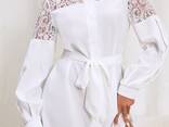 Stock clothing Shein - фото 3