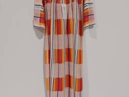 Stock clothing Stefanel