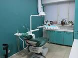 Стоматологические услуги - фото 2