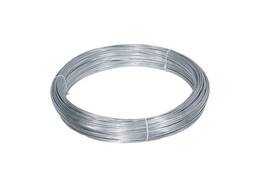 Струна для крепления СББ, ПББ Диам. : 2–2,5 мм, Дл. : 25–40 м в Бишкеке