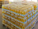 Sunflower oil, wholesale price - фото 3