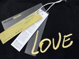 Sweatshirt - фото 12