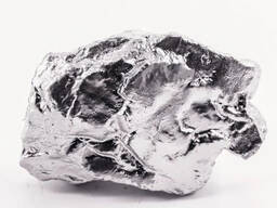 Тантал фольга; проволока; лента… Марка: ТВЧ, Размер1: 0.01-150 мм в Бишкеке