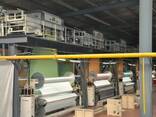 Текстилное оборудование и ткацкие станки - фото 3