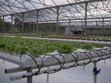 Теплица и все оборудование - фото 7