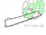 Теплообменник 260-1013010-A, 263-1013020, Крышка 260-1013011-Б, Сердцевина 260.00.001-03 - фото 5