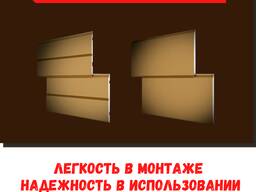 Термопанели