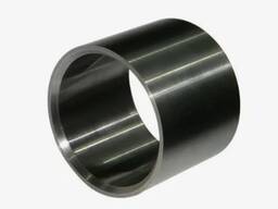 Титановая втулка Диам. внут. : 150–570 мм, Диам. нар. : 280–990 мм, Марка: ПТ–3В в Бишкеке