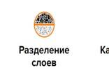 Тканный геотекстиль полипропиленовый ТН от 17, кН/м,20,33,40,50,80,100, до 150кН/м - фото 2