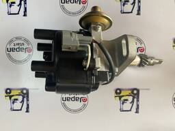 Трамблер ( кары, кара ) на вилочные погрузчики 490BPG 5K 4Y 4P H20 H25