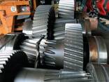 Трансмиссия Flender Sonder 900/1430 - фото 6