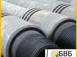 Труба бурильная