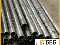 Труба дюралюминиевая