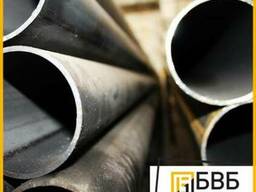 Труба металлическая