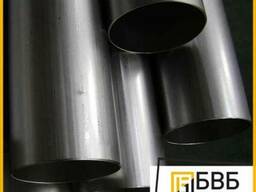 Труба никелевая