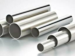 Трубы оптом