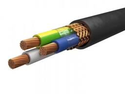 Удаление изоляции в Бишкеке