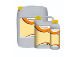 Удобрение Fertigrain Cereal (Фертигрейн зерновой)