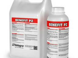 Удобрение Valagro Benefit PZ/ Бенефит ПЗ