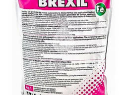 Удобрение Valagro Brexil Fe/ Брексил ФЕ