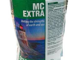 Удобрение Valagro MC Extra/ МС Экстра