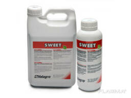 Удобрение Valagro Sweet/Свеет