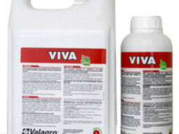 Удобрение Valagro Viva/Вива