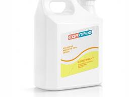 Уксусная кислота пищевая 70% (кан. 30 кг)