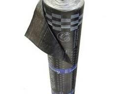 Унифлекс ЭПП,ЭКП,ХКП Цены производителя.