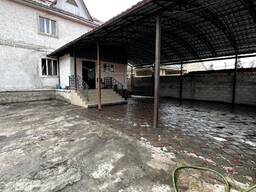 Уникальное предложение срочно продаётся дом в районе Таатана.
