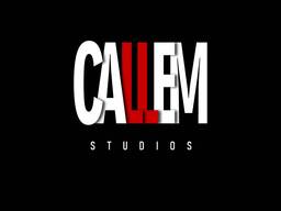 Услуги дизайнера, создание логотипа и фирменного стиля